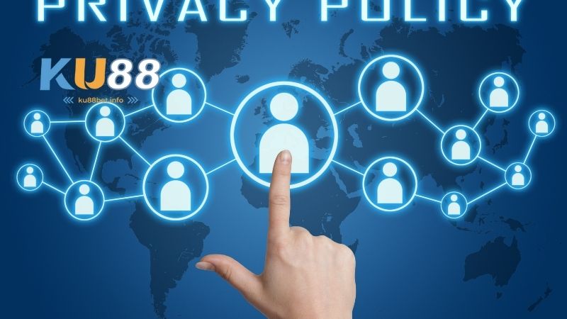 Điều khoản và điều kiện tại Ku88