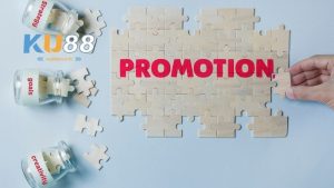 Khuyen mai Ku88 1