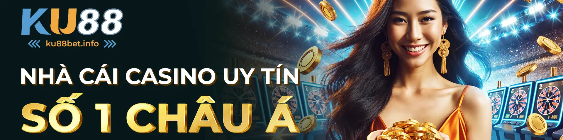 Banner nhà cái ku88bet.info