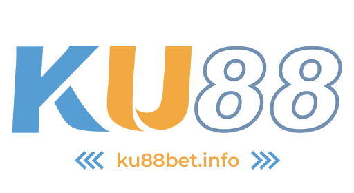 Ku88