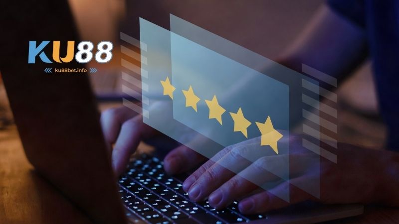 Ku88 có uy tín không