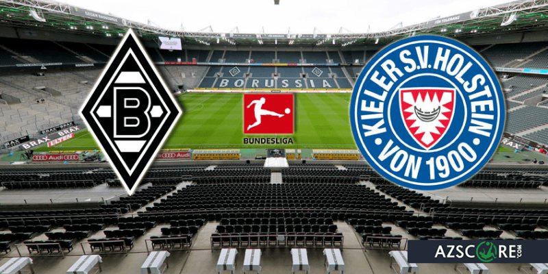 Nhận Định Chi Tiết và Dự Đoán Kèo Full-Time