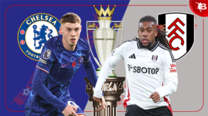 Phong Độ Hiện Tại Của Fulham - Ngựa Ô Khó Chịu